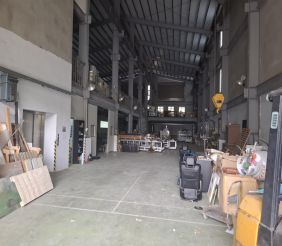 幼獅工業區600坪廠房 示意圖-4